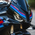 DB Race FLY Mirror Delete Sequential Indicators for the BMW S1000RR (2020+) / M1000RR (21-22) DB Race FLY Mirror Delete Sequential Indicators for the BMW S1000RR (2020+) / M1000RR (21-22)